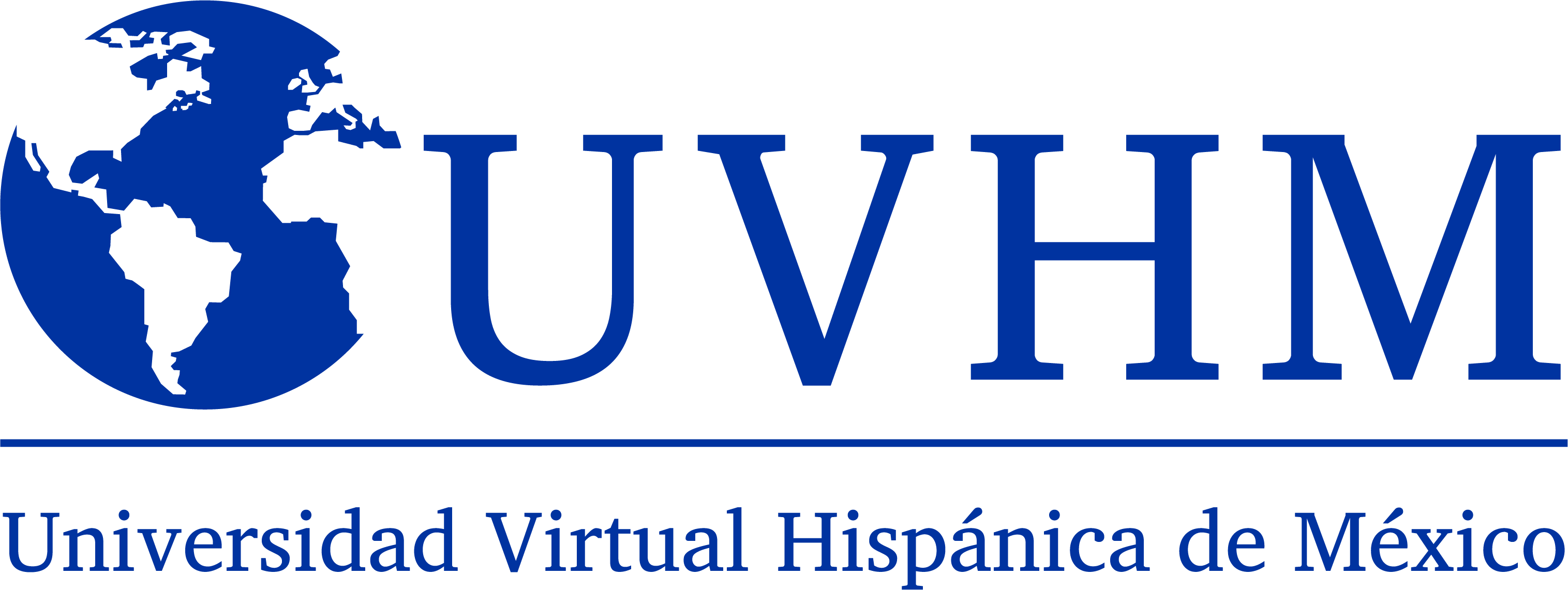 UVHM