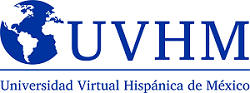 UVHM